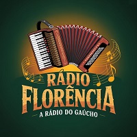 WEB RADIO FLORENCIA